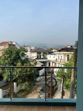 Rumah Baru 2Lt Perum Soreang Furnished Rumah Baru 2Lt Perum Soreang Furnished