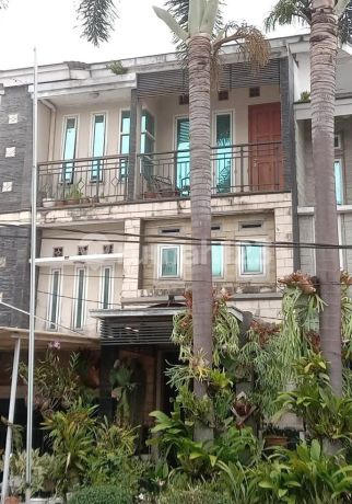 Dijual Rumah Cimahi Utara Duta Regency Cimahi Hanya 5 Menit ke Pemkot Cimahi Dijual Rumah Cimahi Utara Duta Regency Cimahi Hanya 5 Menit ke Pemkot Cimahi