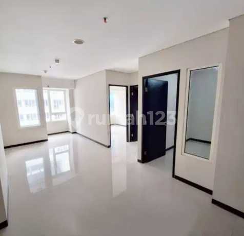Dijual Cepat Unit 2Br Harga Miring Dijual Cepat Unit 2Br Harga Miring