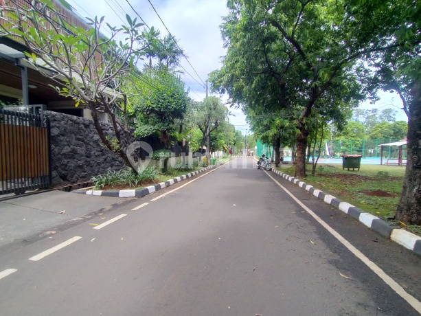 Dijual Rumah Hitung Tanah Di Perumahan Billymoon Jakarta Timur Dijual Rumah Hitung Tanah Di Perumahan Billymoon Jakarta Timur