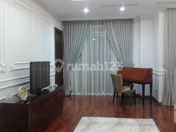 For Rent Apt 2 Bedroom Bellagio Mansion High Floor For Rent Apt 2 Bedroom Bellagio Mansion High Floor