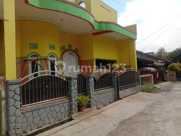 Jual Aset Lelang Bank Rumah Di Kompleks Batuwangi Sukamenak Kopo Kab.bandung Jual Aset Lelang Bank Rumah Di Kompleks Batuwangi Sukamenak Kopo Kab.bandung