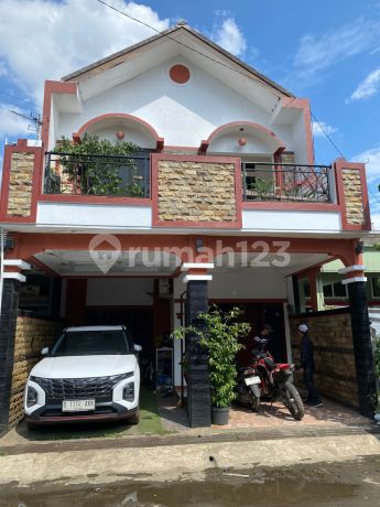 Jual Aset Lelang Bank Murah Rumah Minimalis Di Komplek Sinergi Antapani Jual Aset Lelang Bank Murah Rumah Minimalis Di Komplek Sinergi Antapani