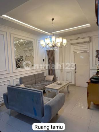Dijual Rumah Lux Modern Full Furnished di Kompleks Duta Family Estate Cileunyi Dijual Rumah Lux Modern Full Furnished di Kompleks Duta Family Estate Cileunyi