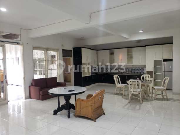 Dijual Cepat Rumah Besar Di Lembah Sukaresmi Sukajadi Dijual Cepat Rumah Besar Di Lembah Sukaresmi Sukajadi