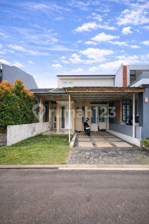 For Quick Sale: Semi-furnished House in ******** Grand Cluster For Quick Sale: Semi-furnished House in ******** Grand Cluster