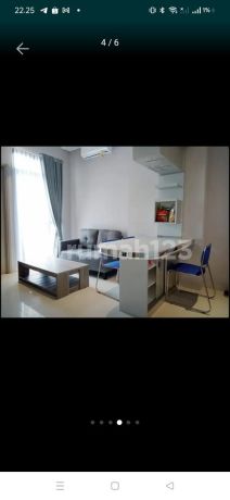 Apartemen Elpis 2 Kamar Tidur,siap huni full Furnished,tinggal masuk Bagus Apartemen Elpis 2 Kamar Tidur,siap huni full Furnished,tinggal masuk Bagus