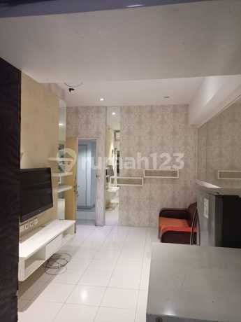 Full Furnished, Full Furnished,