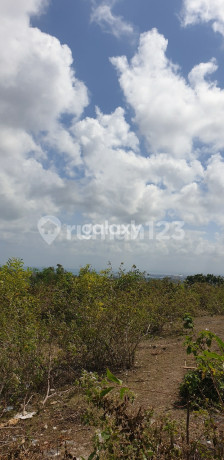 Tanah Seaview Goa Gong Jimbaran Bali, Perumahan Tiara Estate Tanah Seaview Goa Gong Jimbaran Bali, Perumahan Tiara Estate