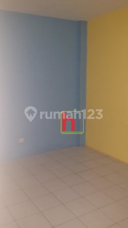 Toho Pik Shop House, Near Elang Laut, Spacious, Neat Toho Pik Shop House, Near Elang Laut, Spacious, Neat