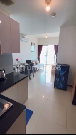 Disewa Condominium Green Bay BR Disewa Condominium Green Bay BR