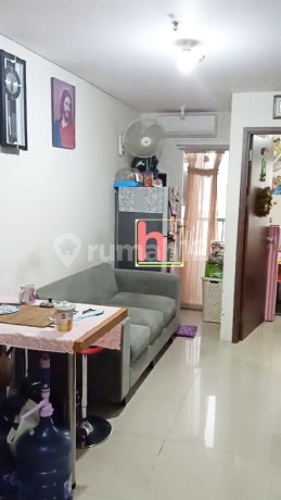 Apartemen Northland Ancol, 2 Bedroom