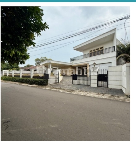 Rumah Mewah Murah 2 Lantai Di Perdatam Ulujami Jakarta Selatan Rumah Mewah Murah 2 Lantai Di Perdatam Ulujami Jakarta Selatan