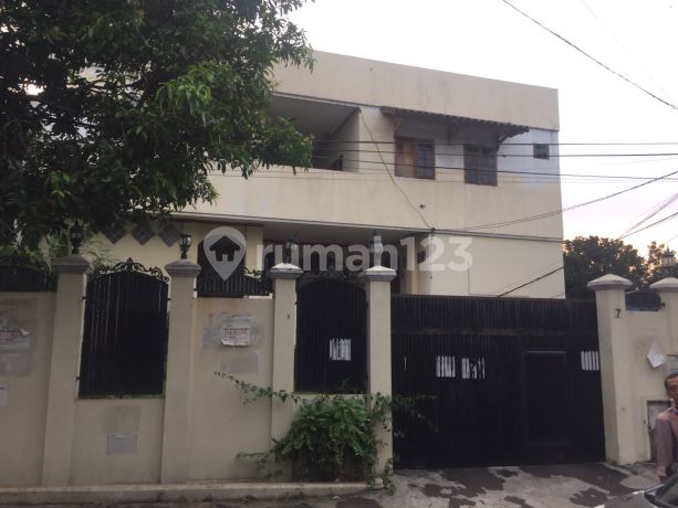 Price Drop Auction for Gumati Restaurant 2229 m Prime Location, Still Operational Price Drop Auction for Gumati Restaurant 2229 m Prime Location, Still Operational
