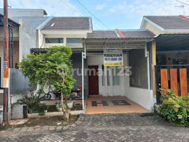 Jual Bawah Harga Pasar Sukolilo Diamond Regency Keputih Dekat Its Jual Bawah Harga Pasar Sukolilo Diamond Regency Keputih Dekat Its