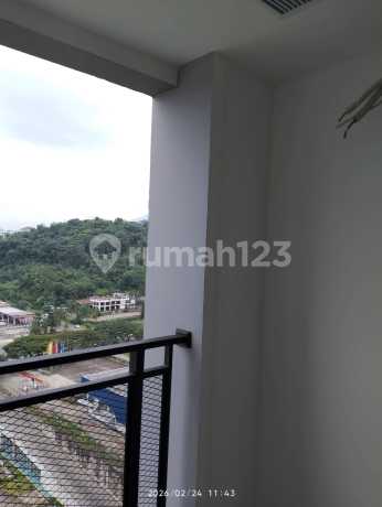 For Sale: Saffron View Salak Apartments, South-Facing.