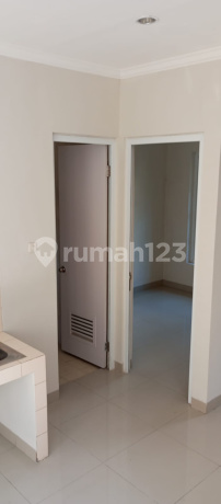 Dijual Rumah D Wartawangsa Residence Siap Huni Dijual Rumah D Wartawangsa Residence Siap Huni