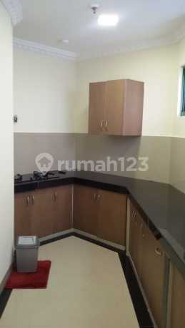 Jual Apartmen Di Cempaka Mas Sumur Batu