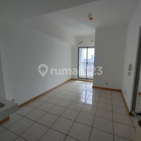 Nego Sampai Deal 2 Bedroom Kosongan Lantai Rendah