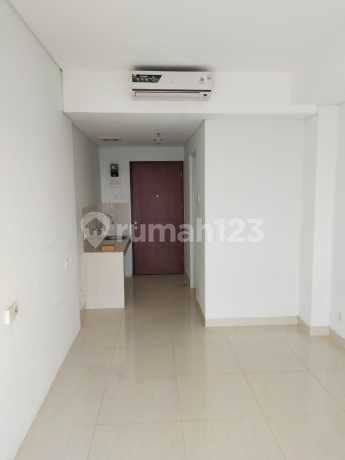 Cheapest Studio with Only Air Conditioner and Water Heater Cheapest Studio with Only Air Conditioner and Water Heater