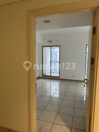 Termurah 3 Bedroom View Pool Tower Favourite