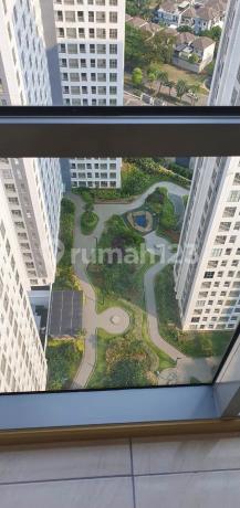 Termurah 3Br Kosongan View Terbaik di Corner Lantai Tinggi Termurah 3Br Kosongan View Terbaik di Corner Lantai Tinggi