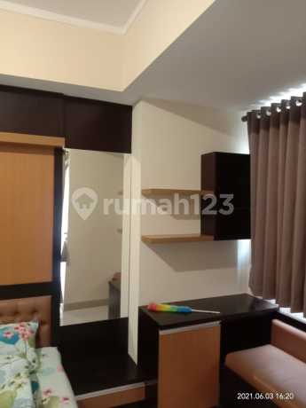 Disewakan Apartemen Oasis Cikarang Disewakan Apartemen Oasis Cikarang