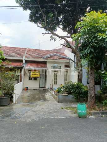 Dijual Rumah Murah Katalia Taman Lembah Hijau Lippo Cikarang Dijual Rumah Murah Katalia Taman Lembah Hijau Lippo Cikarang