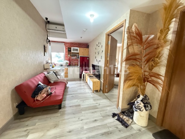 2br Gateway Park Lrt City Apartment Furnished For Sale 2br Gateway Park Lrt City Apartment Furnished For Sale