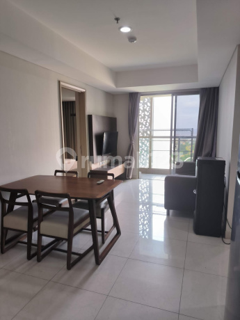 Sewa Apartemen Gold Coast Pik 3 Bedroom Furnished Sewa Apartemen Gold Coast Pik 3 Bedroom Furnished