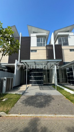 Cash / KPR - Rumah Mozart View Danau 250M2 (3 Lantai) Cash / KPR - Rumah Mozart View Danau 250M2 (3 Lantai)