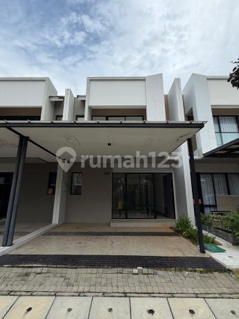 Can Mortgage House Pik2 6X15 Millennial (3+1 Bedrooms) Can Mortgage House Pik2 6X15 Millennial (3+1 Bedrooms)