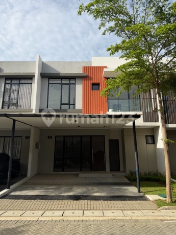 Cash / Mortgage - Millennial's Dream House 8x12.5 (3+1 Bedrooms)