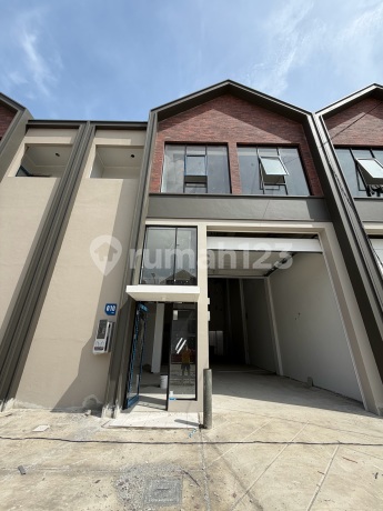 Promo Gudang Bizpark Pik2 Multiguna 9x30 Promo Gudang Bizpark Pik2 Multiguna 9x30