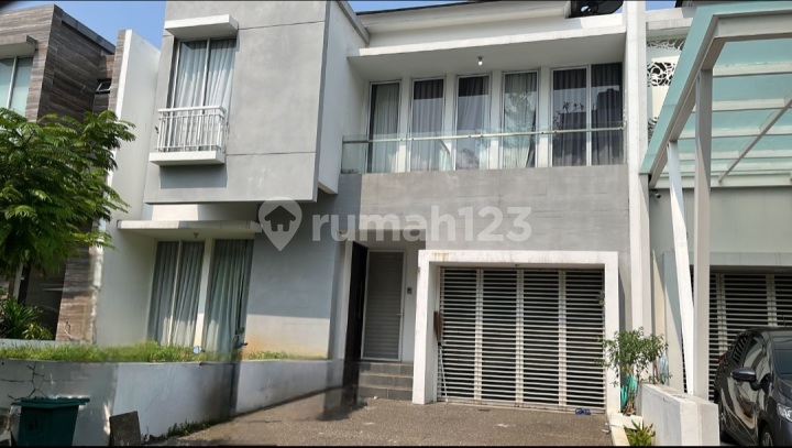 Affordable House Still Negotiable 2 Floors Ready to Live Flood-Free in Citra 6