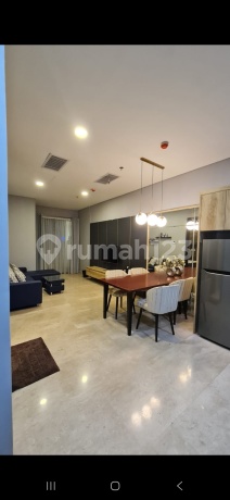 Apartemen Murah 3 Kamar Tidur Full Furnished di Sudirman Suites Bendungan Hilir Jakarta Pusat Apartemen Murah 3 Kamar Tidur Full Furnished di Sudirman Suites Bendungan Hilir Jakarta Pusat
