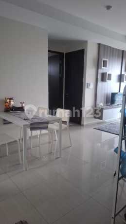 Murah dan Masih Nego Apartemen 2 Kamar Tidur Full Furnished Siap Huni di Kawasan Premium Citra 6 Murah dan Masih Nego Apartemen 2 Kamar Tidur Full Furnished Siap Huni di Kawasan Premium Citra 6