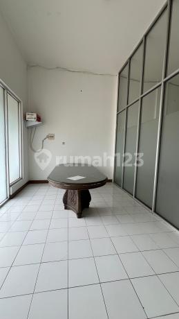 Dijual Ruko Diamond Gandeng 3 Unit Rapih Lok Strategis Gading Serpong. Ivelefk