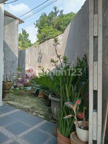 Kayara Residence Bintaro For Sale Kn