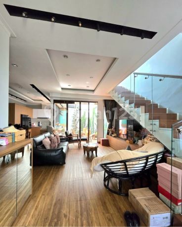 Discovery Bintaro For Sale..ak Gl