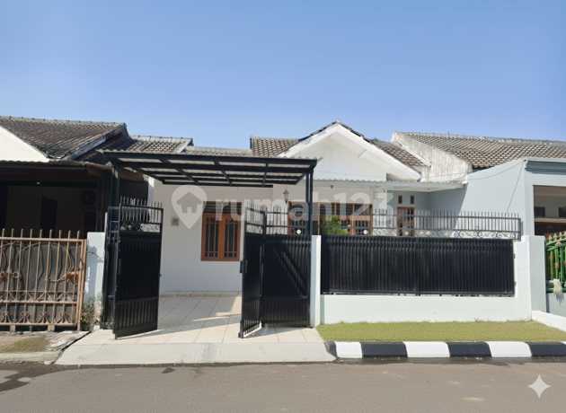 Vila Dago Tol For Sale Nrl