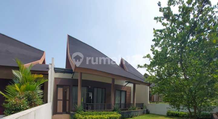Villa Di Vimala Hills Dekat Hotel Pullman Ciawi Villa Di Vimala Hills Dekat Hotel Pullman Ciawi