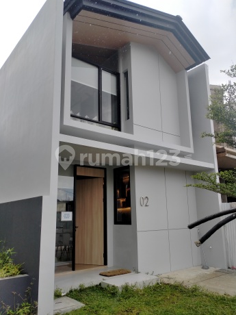 Miliki Unit Ready Stock di Holland Village Manado Stock Terbatas! Miliki Unit Ready Stock di Holland Village Manado Stock Terbatas!