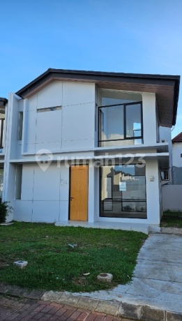 Miliki Unit Ready Stock Terbatas di Holland Village Manado Now! Miliki Unit Ready Stock Terbatas di Holland Village Manado Now!