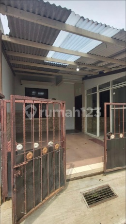 Rumah Siap Pakai di Perumahan Plamongan Indah Rumah Siap Pakai di Perumahan Plamongan Indah