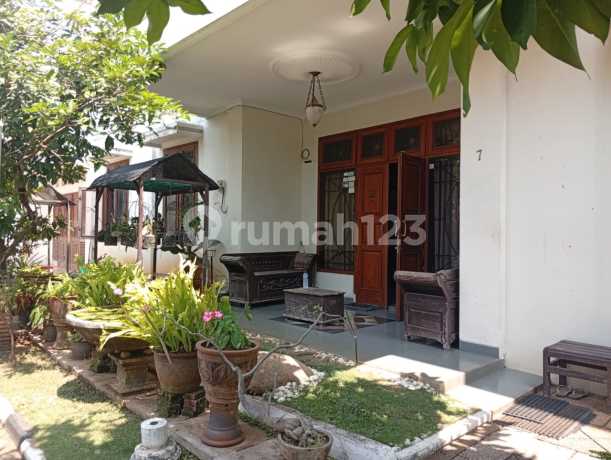 Rumah 2 Lantai Siap Huni di Perum Beringin Indah Ngaliyan Rumah 2 Lantai Siap Huni di Perum Beringin Indah Ngaliyan