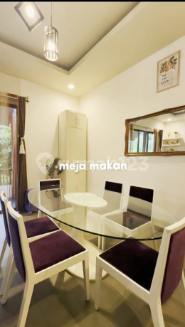 Vimala Hills Jual Vila Cepat Bu