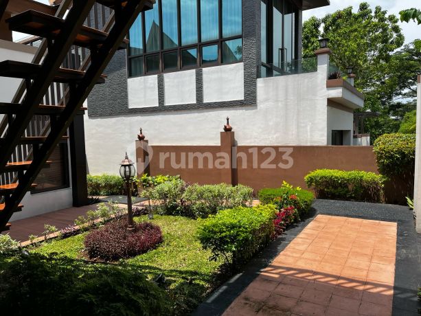 Vila.asri Vimala .hills HGB Vila.asri Vimala .hills HGB