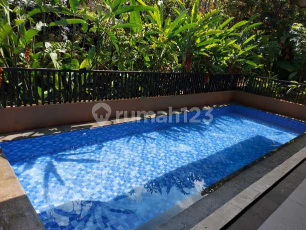 Vimala Hills Selling Villas With Private Pool.