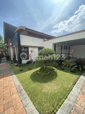 Vimala Hills Jual Vila kondisi terawat baik dan berada di cluater atas Furnished Vimala Hills Jual Vila kondisi terawat baik dan berada di cluater atas Furnished